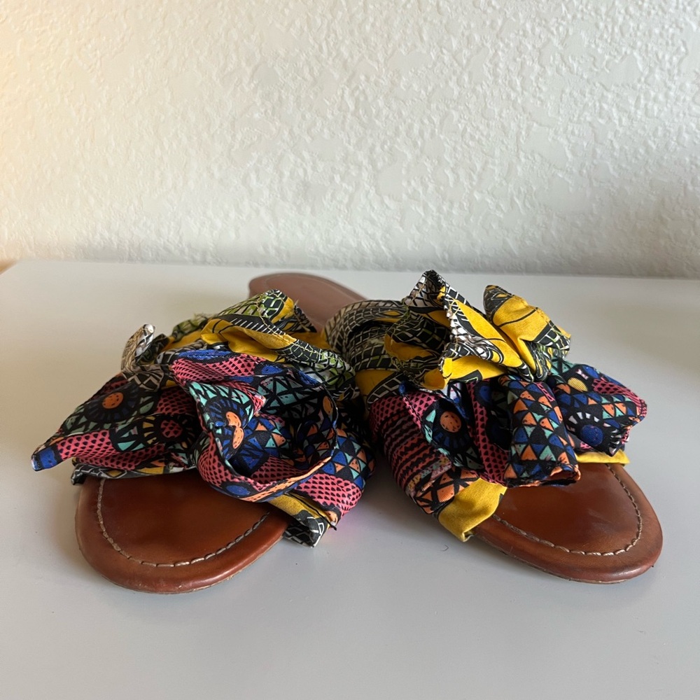 Gianni Bini - Sandals
